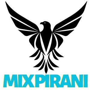 MIX PIRANI