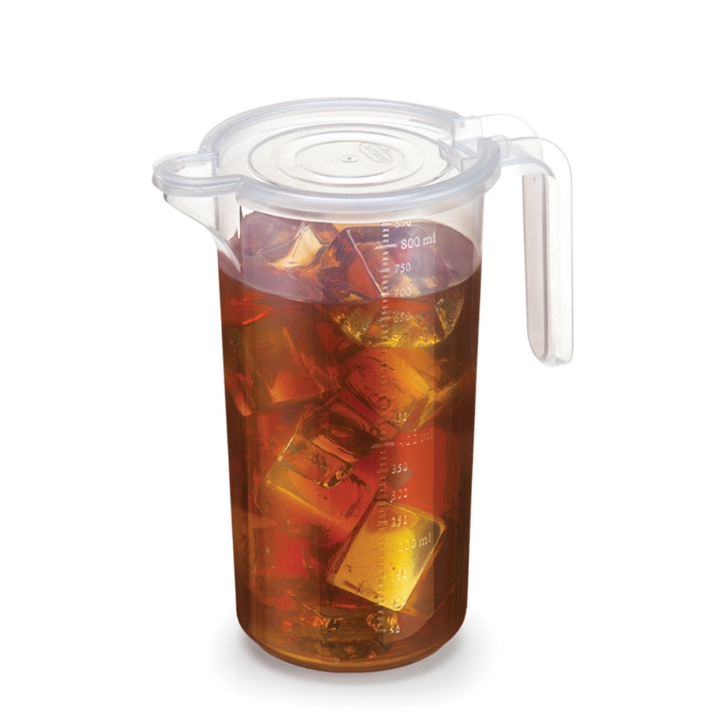 Jarra Medidora 850ML Top Mix Nitron - Home & Living