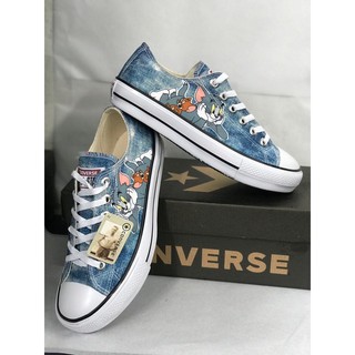 all star personalizado desenhos