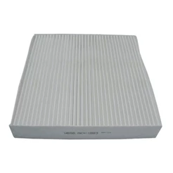 Filtro Ar Condicionado Outlander Asx Lancer S10 Akx1993 Wega