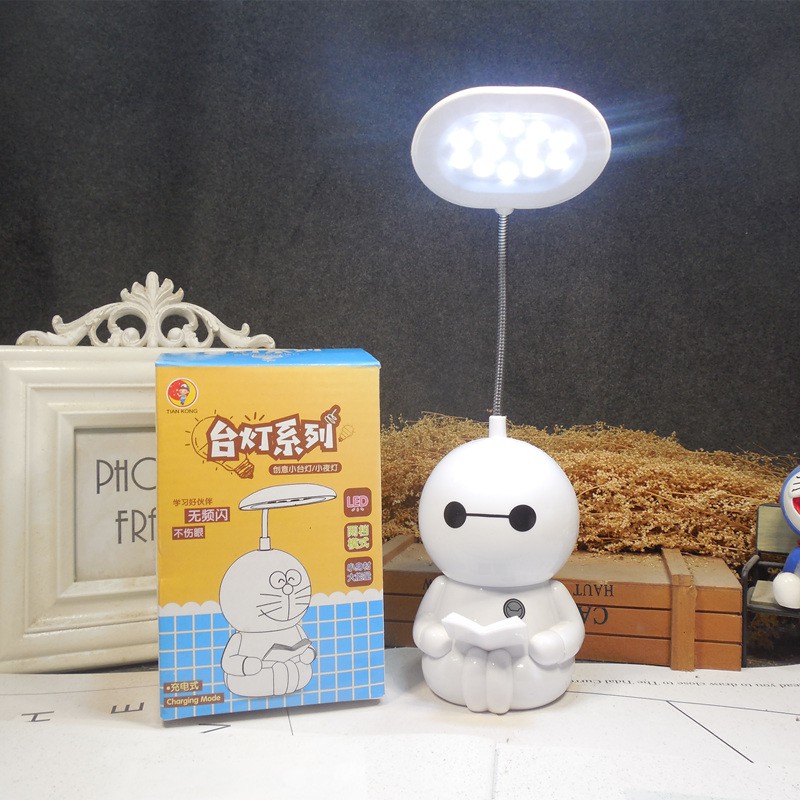 日本人気超絶の おもちゃLANDARTWORKSTUDIO Esprit table lamp LED電球付属モデル BK GY ブラック グレー AW -0531E
