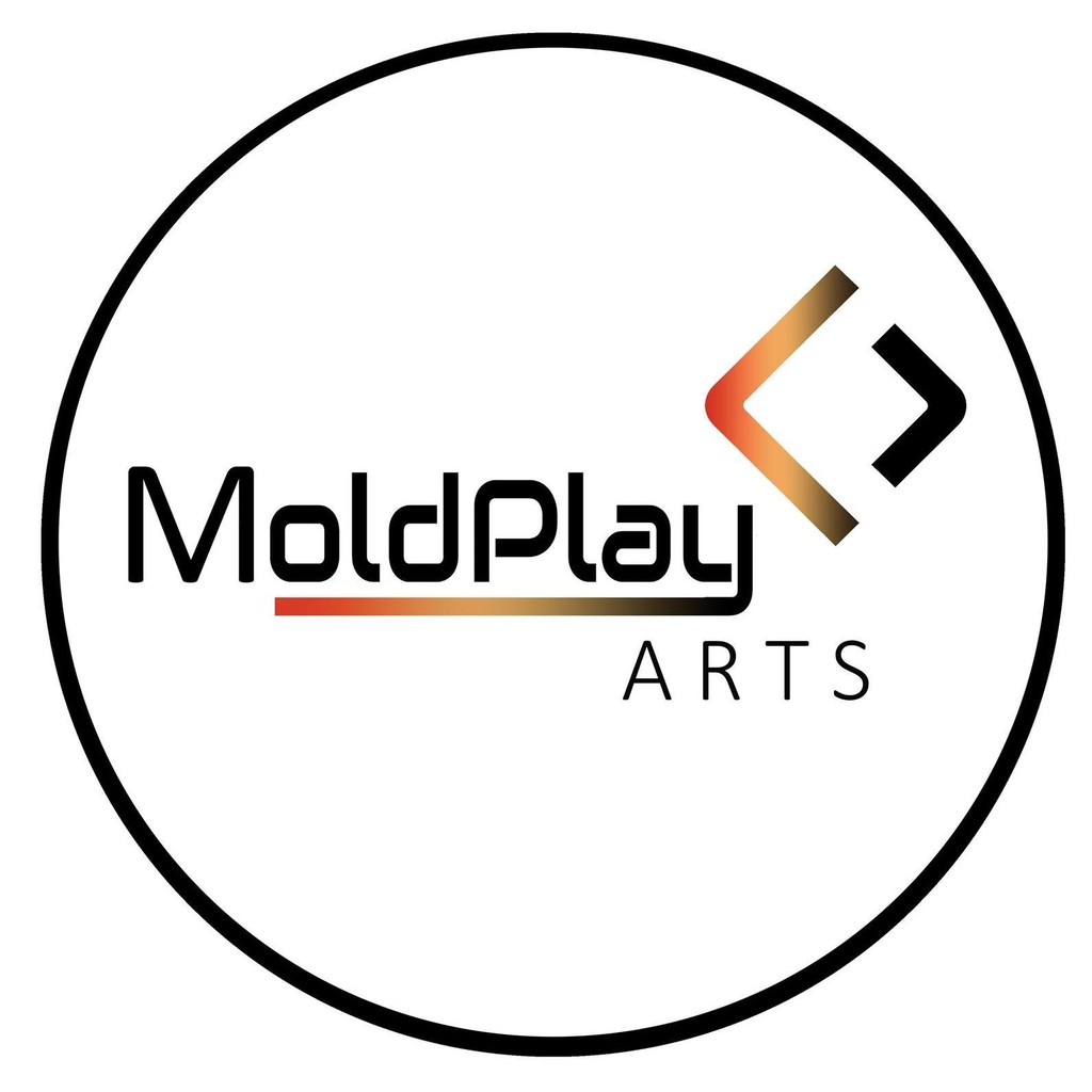 Moldplay
