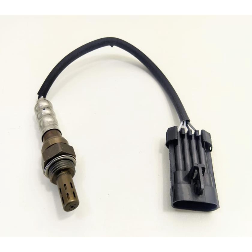 Sonda Lambda S10 / Corsa / Meriva / Montana 1.8 - D33024