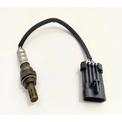 Sonda Lambda S10 / Corsa / Meriva / Montana 1.8 - D33024