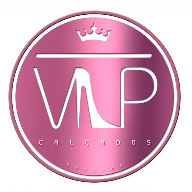 VIP CALÇADOS JAÚ