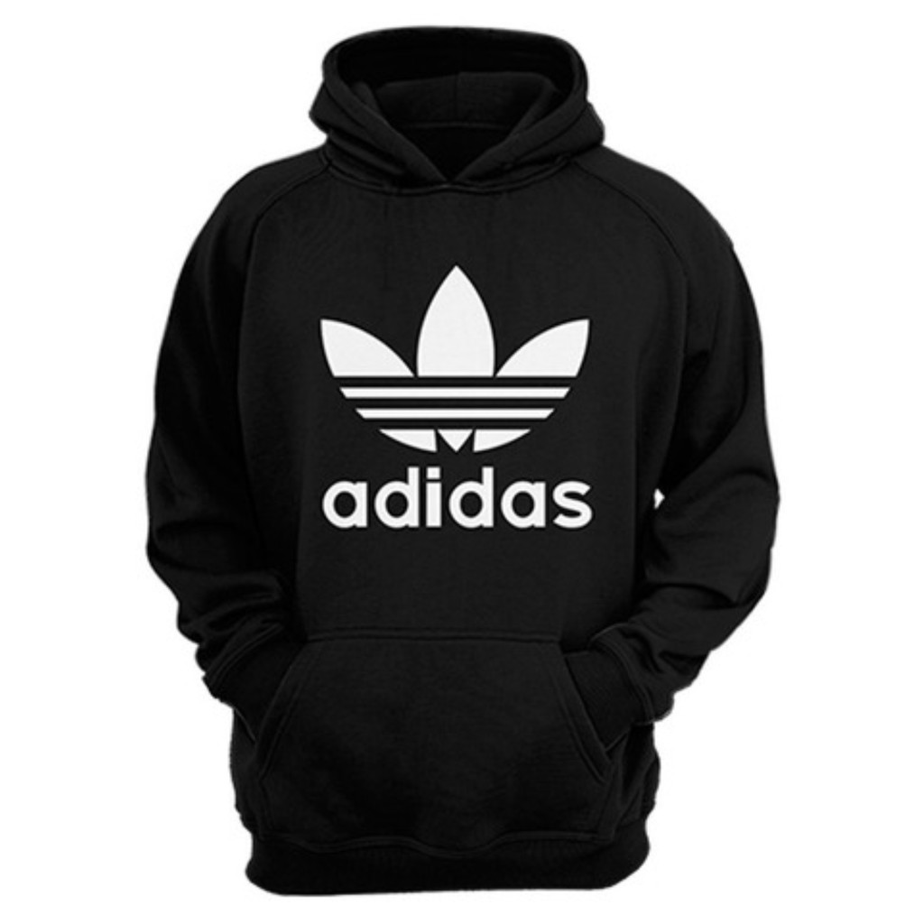 jaqueta de frio adidas masculina