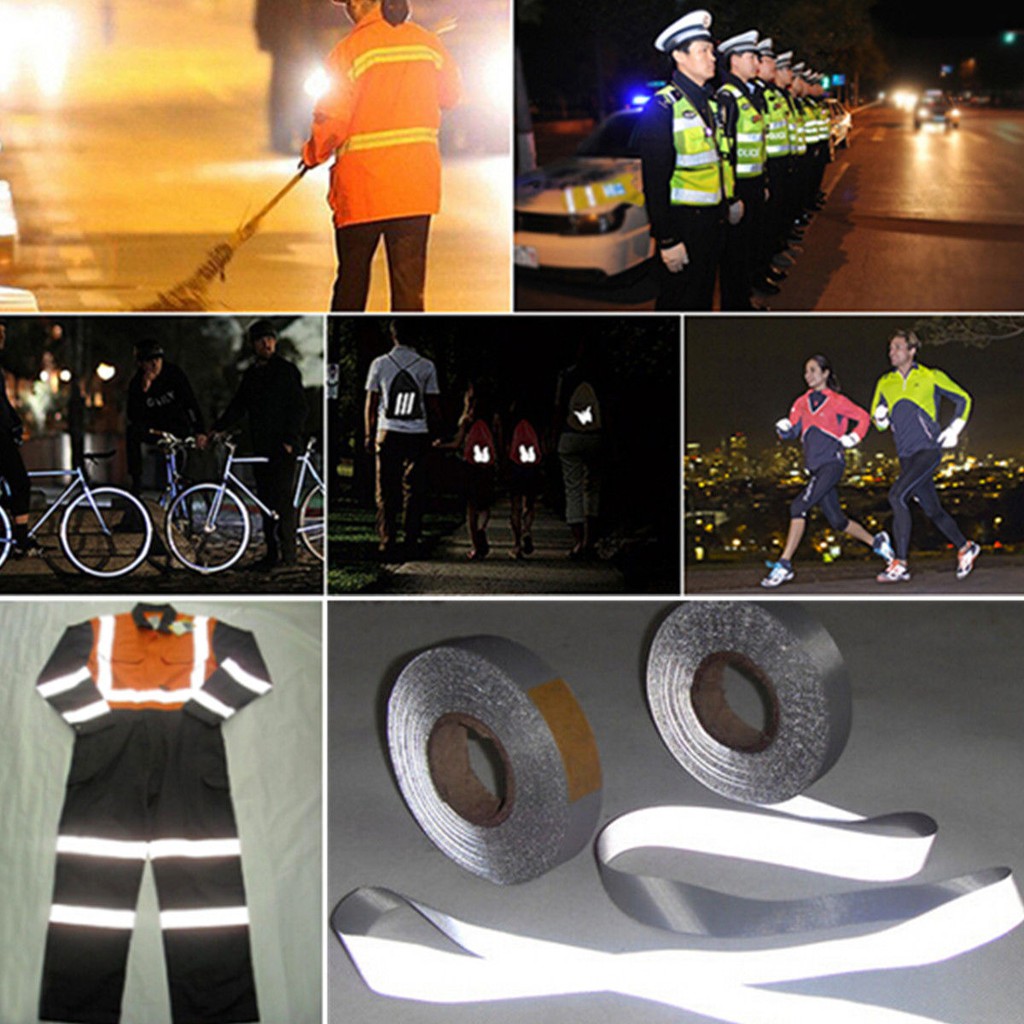 jaqueta sintética masculina