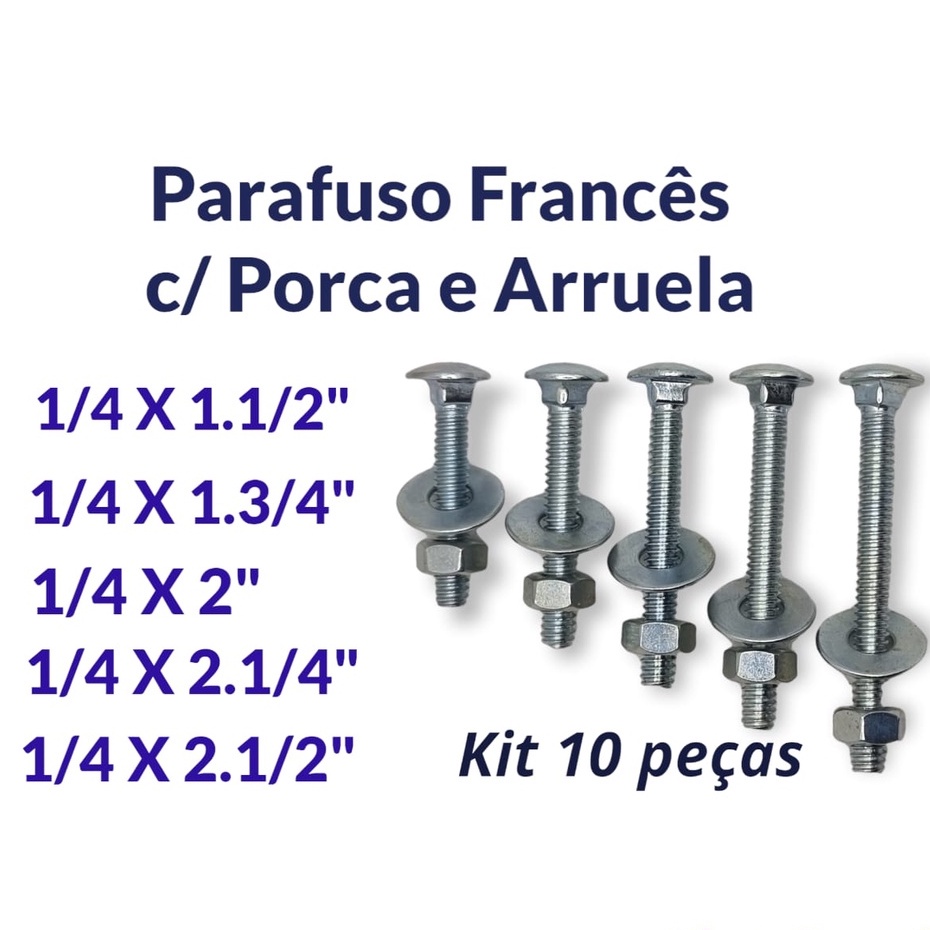 parafuso-franc-s-porca-zincado-3-8x8-polegada-02-pe-as-escorrega-o