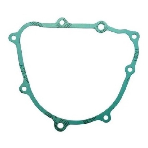 Junta Tampa Lateral Esquerdo Hda Cbx Twister Xr Tornado Vedamotors
