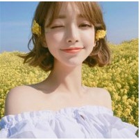 Enacolor Jewellery Accessories