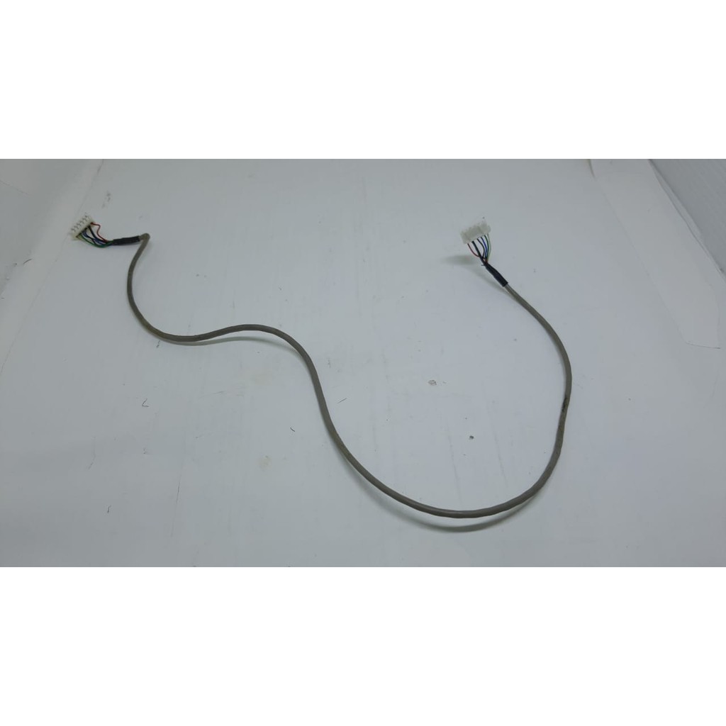 Chicote Home theater sony DAV-FX888k PL1782