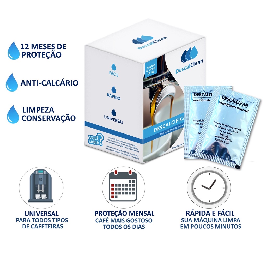 Dolce Gusto 1: Guia Completo e Onde Comprar | BuscaProdutos