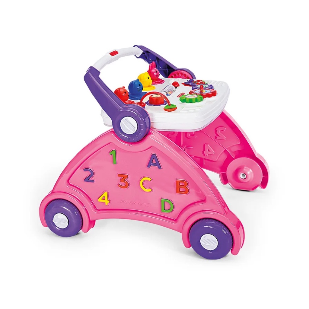 Brinquedos Pedagógicos para Berçário: Onde Comprar | BuscaProdutos