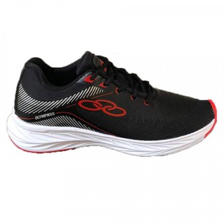 tenis olympikus leve