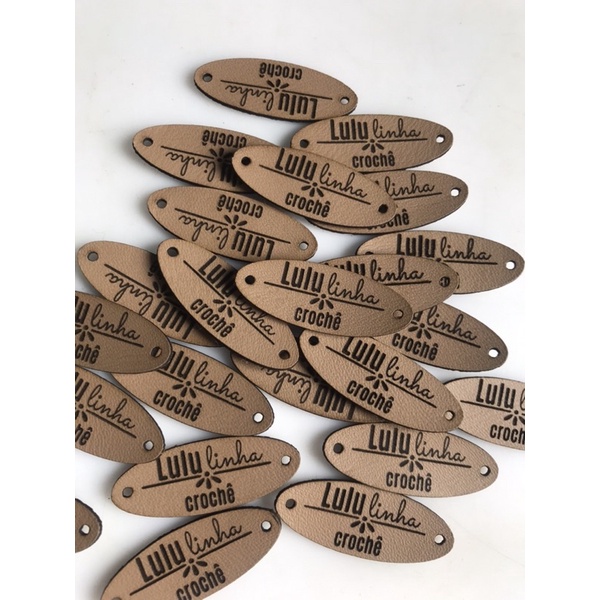 Sousplat de Crochê Oval: Onde Comprar | BuscaProdutos