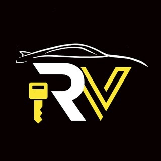 RV Chaves e Acessórios Auto