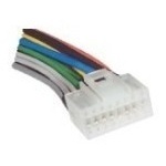 Chicote Dvd Retratil H Buster 9500/9550/9460/9540/9680 em Oferta na Shopee