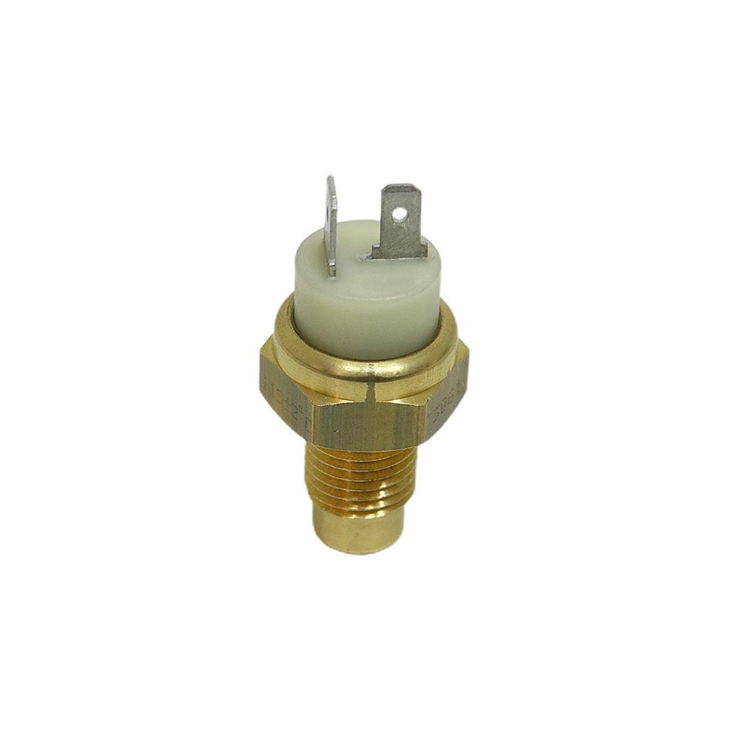 Sensor Plug Temperatura Corcel Del Rey Pampa 1.6 CHT - MTE