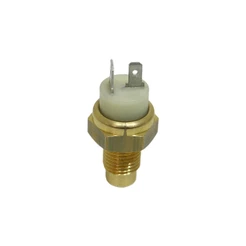 Sensor Plug Temperatura Corcel Del Rey Pampa 1.6 CHT - MTE