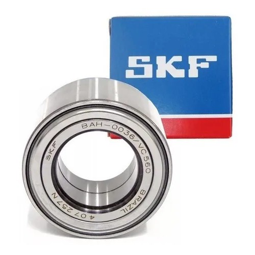 Rolamento Roda Dianteiro GOL 1981 / 2014 G1 G2 G3 G4 Original Skf Novo em Oferta na Shopee