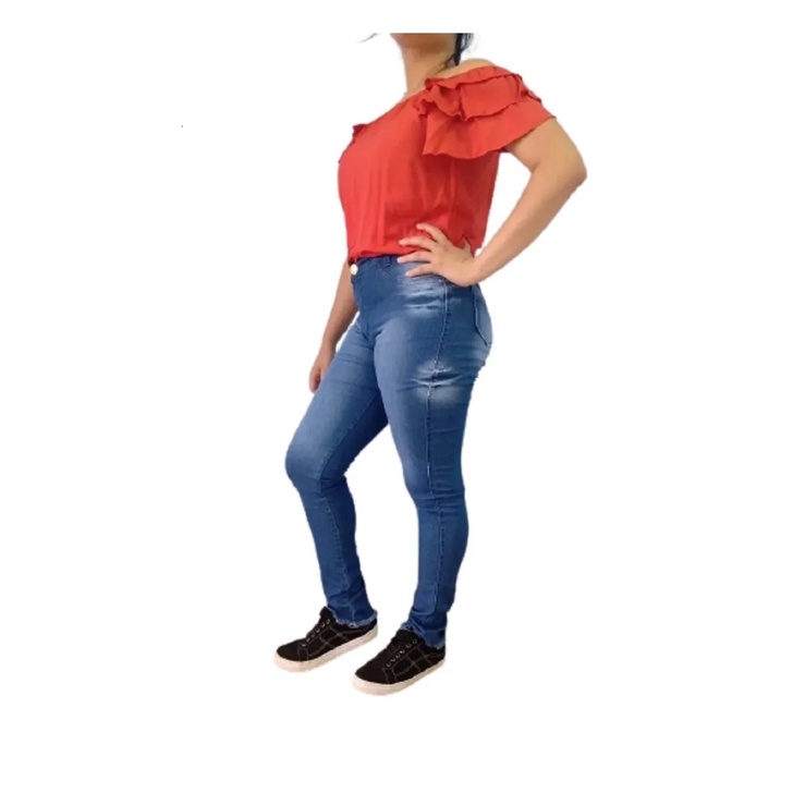 Imagem produto