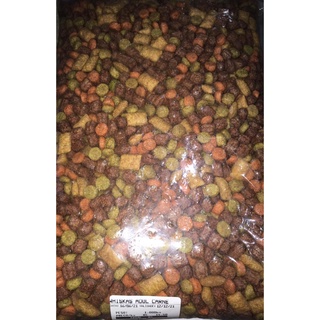 Ração Agranel Whiskas Carne para Gatos Adultos 1kg