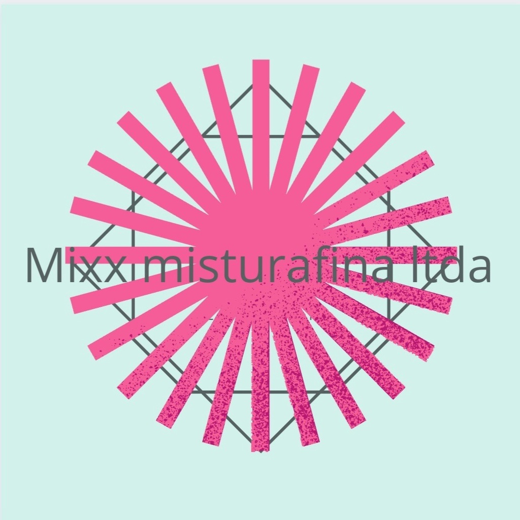 MIXX MISTURAFINA COMERCIO LTDA