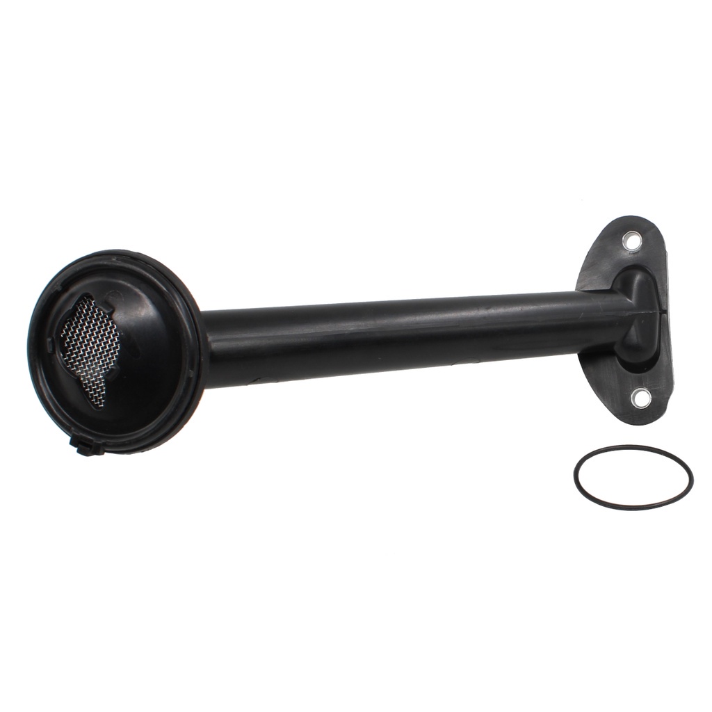 Tubo Sucção Pescador De Óleo Gol 1.0 8v G5 De 2009 A 2015 Schadek 11648SH em Oferta na Shopee