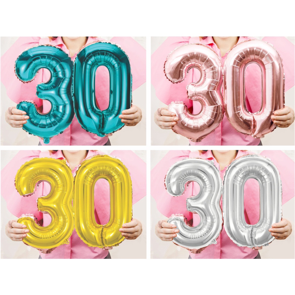 2 3 5 4 9