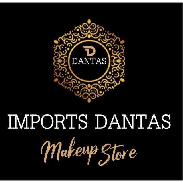 Imports Dantas Makeup Store