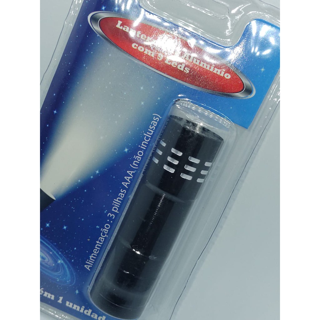 Lâmpada a Pilha Forte: Onde Comprar | BuscaProdutos