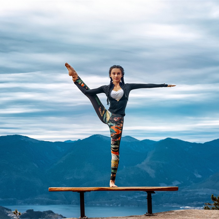 Nanasalonnn Casa e Decoração Loja