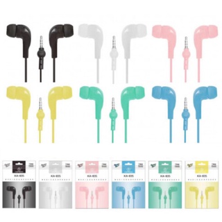 Fone de Ouvido Headset com Fio E Microfone Ponta P2 Universal