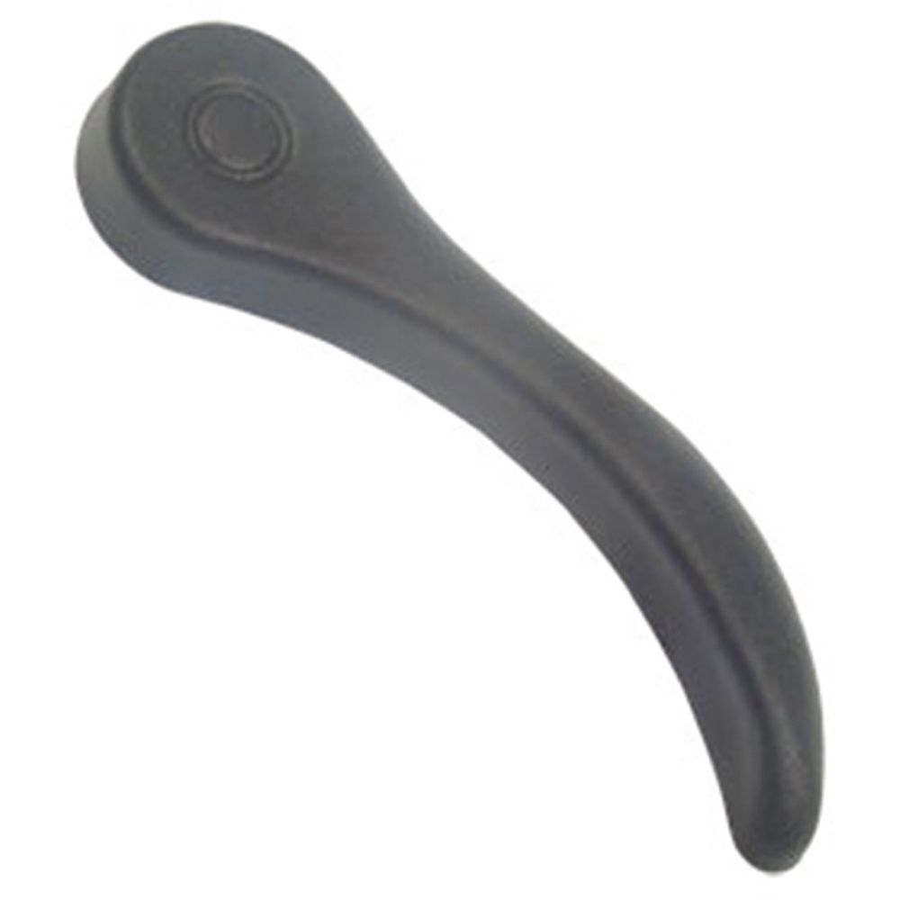 Botão Trava Do Banco Direito Blazer 95 A 12 Preto em Oferta na Shopee