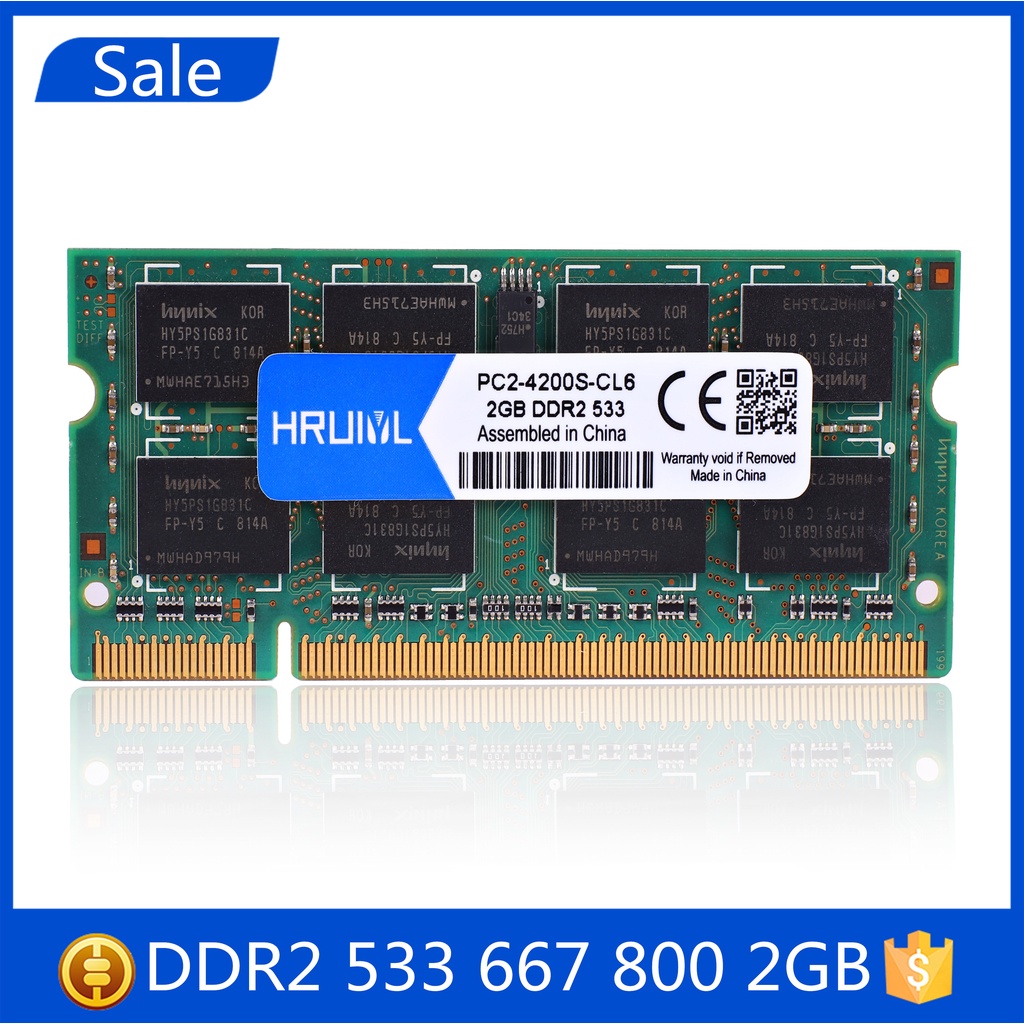 Pc6400u Ddr2 Preços  Promoções-Oct 2022|BigGo Brasil