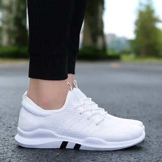 moda masculina calçados