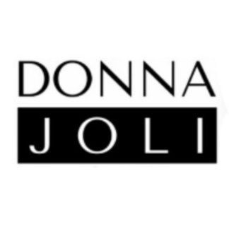 DONNAJOLI 3