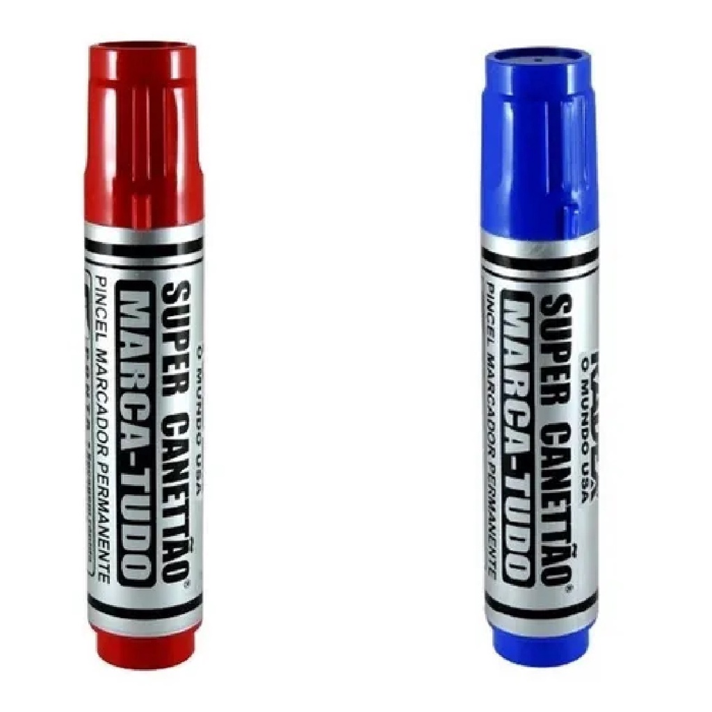 Caneta Azul Ponta Grossa: Onde Comprar | BuscaProdutos