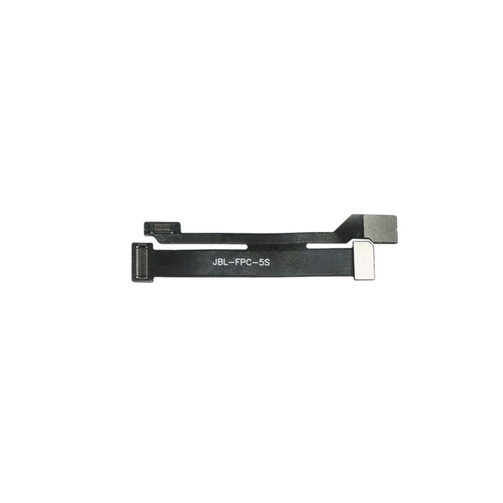 Kit Cabo Flex Testador de LCD Iphone 4G ao 7 Plus 03842