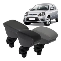 Apoio De Braço Encosto Descanso Ford Ka 2008 2009 2010 2011