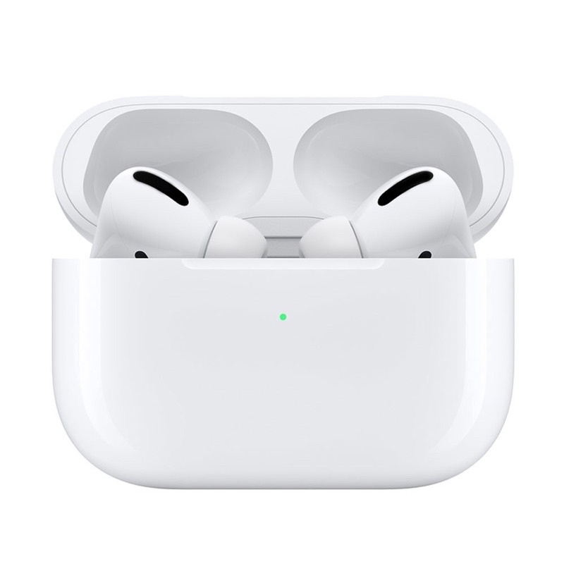 Fone De Ouvido Sem Fio Air Pro Airpods Pro Tws Fone De Ouvido Bluetooth Est Reo Com Pod