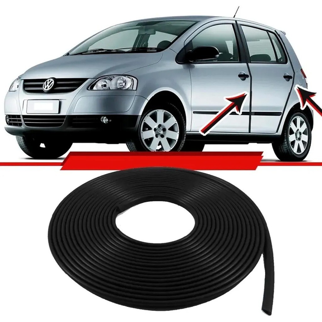 Borracha Porta Fox 2015: Onde Comprar | BuscaProdutos