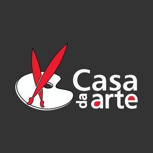 Boutique do Artesanato Oficial