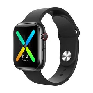 smart watch ka price