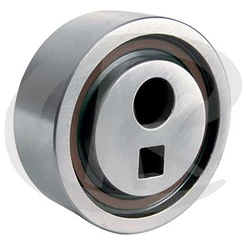 Tensor Da Correia Dentada Peugeot 206 406 306 106 405 806 Citroen Xsara Evasion Partner BX