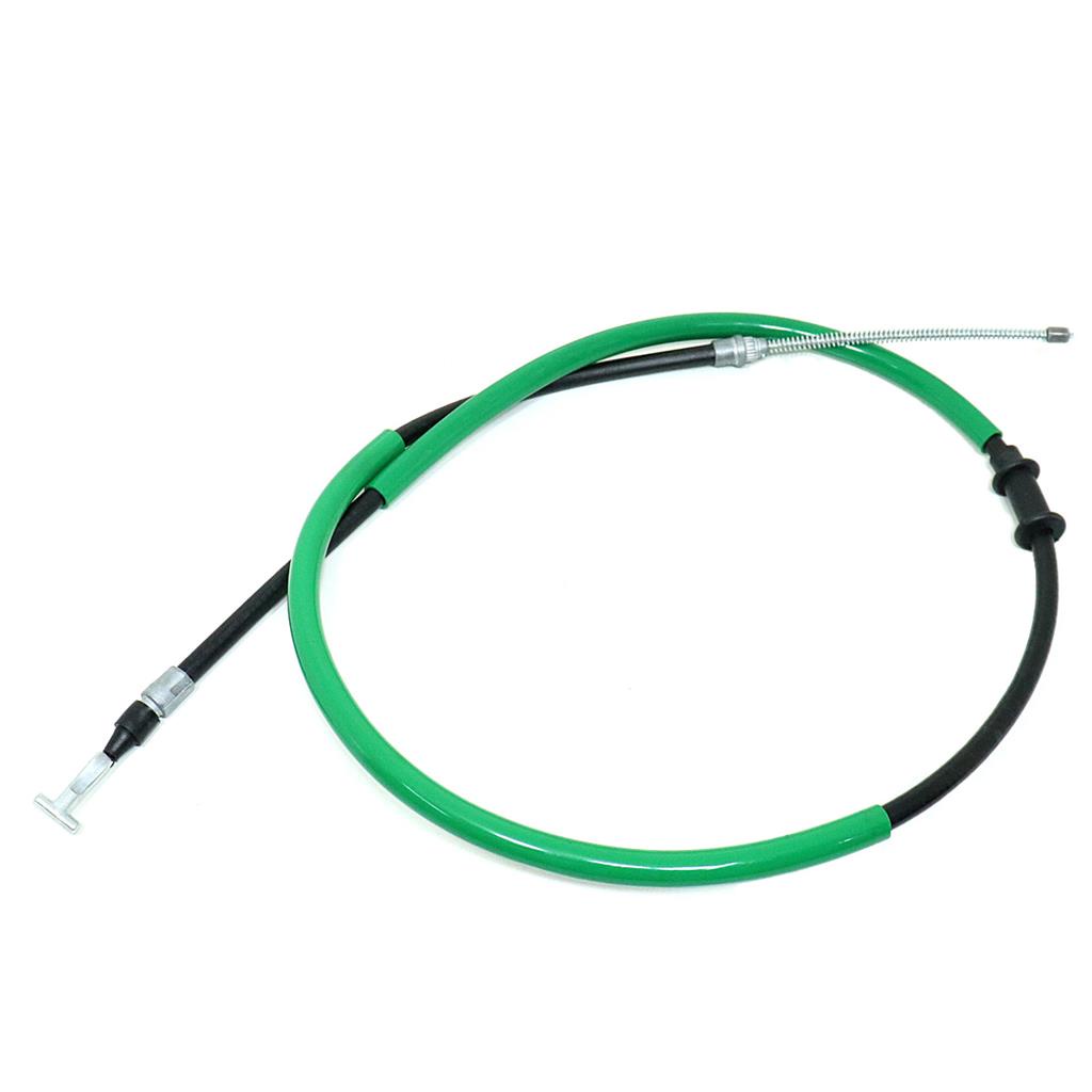 Cabo Do Freio De Mao PALIO WEEKEND ADVENTURE EFRARI em Oferta na Shopee