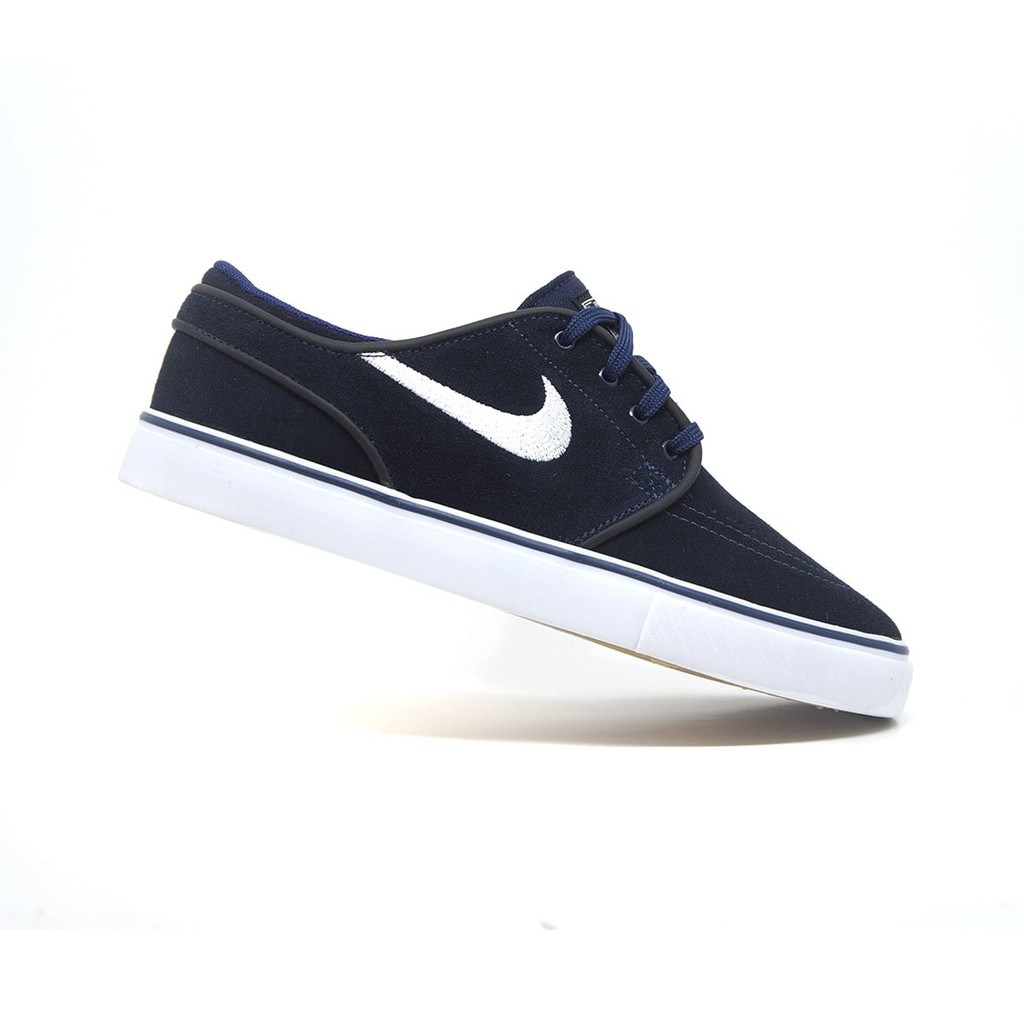 Janoski preço store