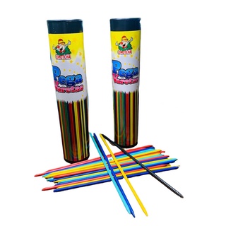 Pega Varetas Brinquedo Pedagógico Para Crianças E Adultos