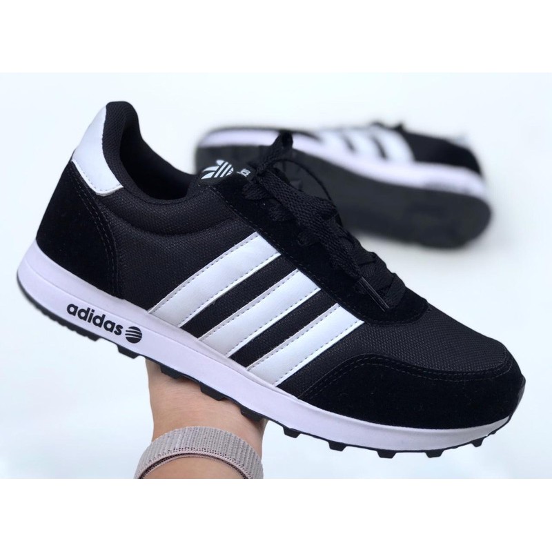 adidas neo lazada