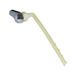 Reparo Alavanca Frontal Reta Caixa Acoplada Celite em Oferta na Shopee